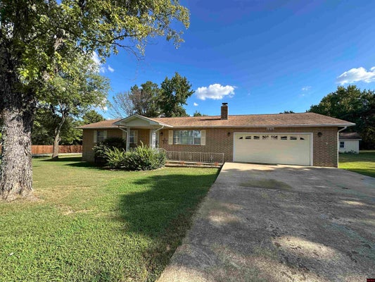 6127 HIGHWAY 202 E, FLIPPIN, AR 72634 - Image 8fa384fe7e17f0705debead0bfb1b3b7/1236500870