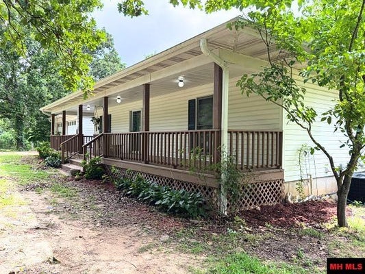 1100 RIVER HILL RD, GLENCOE, AR 72539 - Image 90c88ae0a90e8b06f4a2277104fbee14/358492813