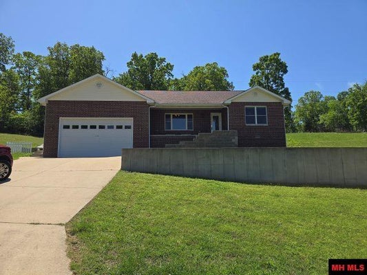 117 FERNCLIFF PT, BULL SHOALS, AR 72619 - Image 90e193365cab4943cecc16d2a96f1a08/738413302