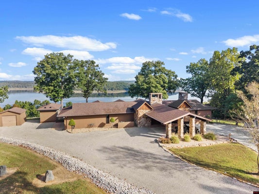 639 SYCAMORE SPRINGS CIR, MOUNTAIN HOME, AR 72653 - Image 912a3711eb2e5b2b715f8d670b83c85d/173888583