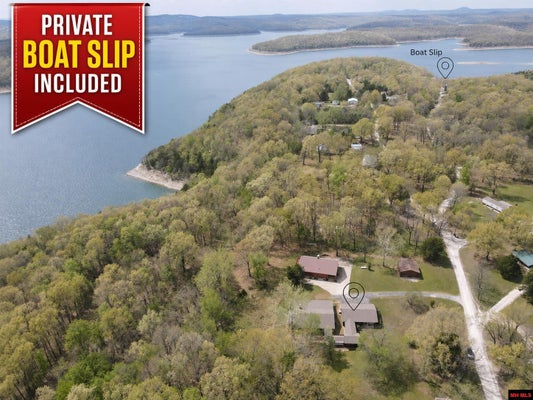 762 DIAMOND BAY RD, ELIZABETH, AR 72531 - Image 94cdba73fd458e93229a47d579bba66d/1295979095