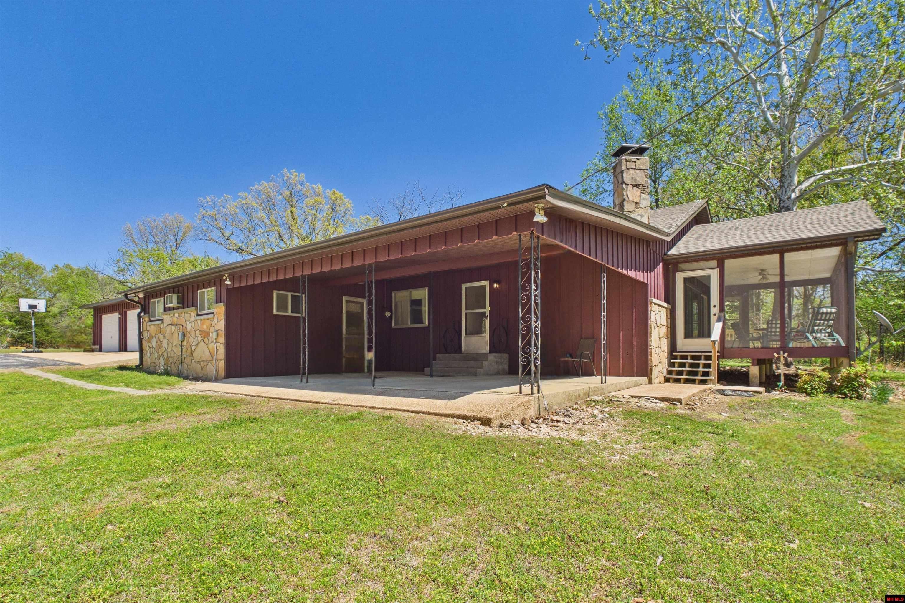 Property photo 4