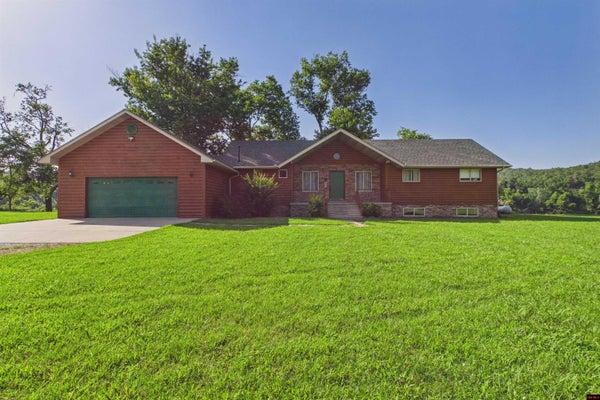 492 STONE CREEK WAY, NORFORK, AR 72658 - Image 9825ffe6a340f0dc91bc7524e34cd2be/4233884013