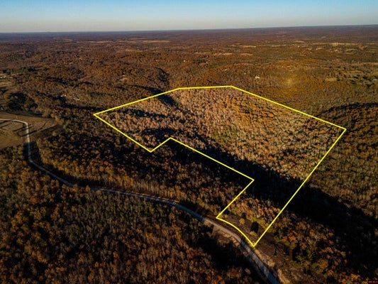 ADDRESS PRIVATE, CLARKRIDGE, AR 72623 - Image 9a1a3bd463215aae0215cee2878e5d00/87444876