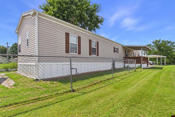 39 ROLLING MEADOWS CT, MOUNTAIN HOME, AR 72653 - Image 9cf537cfbc892aac7daa6a4cdb3ffd30/683573031