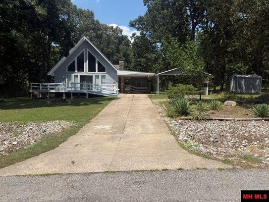 802 JEFFERSON CITY RD, HORSESHOE BEND, AR 72512 - Image 9f0112cec4e3c8109154ed2736cd098a/2004006434