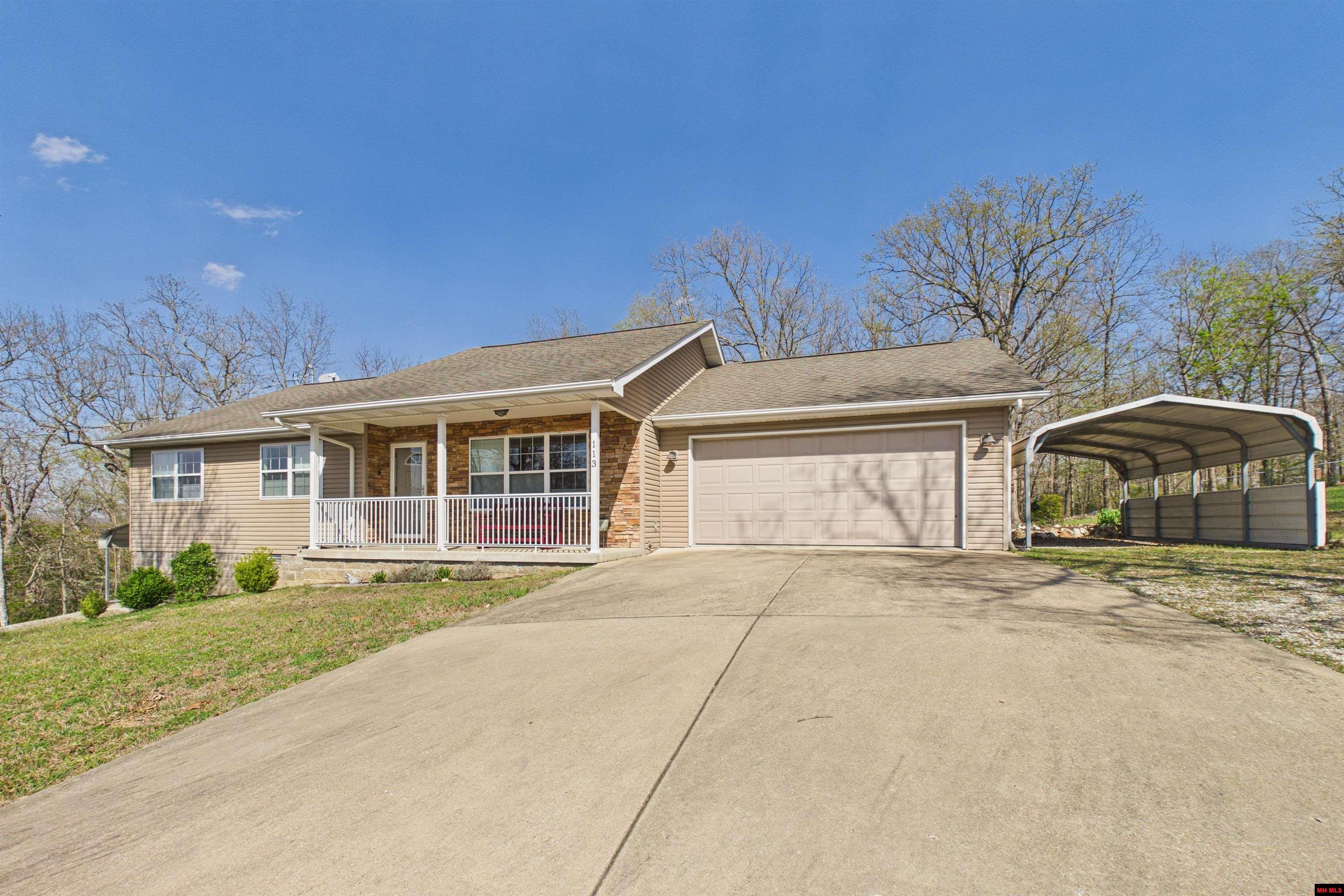 Property photo 3