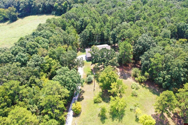 994 SAWMILL RD, MOUNTAIN VIEW, AR 72560 - Image a080da833d414fbf7e151f7415ac1143/2296930253