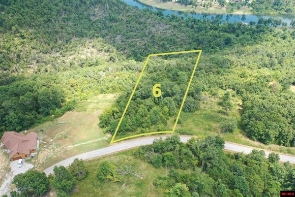 002-11229-006 RUSTIC RIDGE DRIVE, NORFORK, AR 72658 - Image a28b70bac34499f4b2831ef2145e005b/1266710862