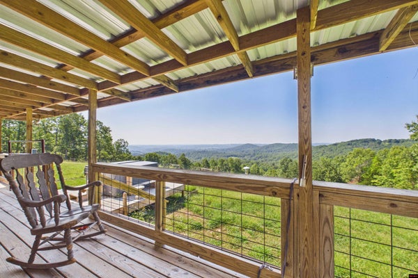 407 THATAWAY RD, YELLVILLE, AR 72687 - Image a360b7275dfad184d76c96f1fe4f9d8a/1060803934