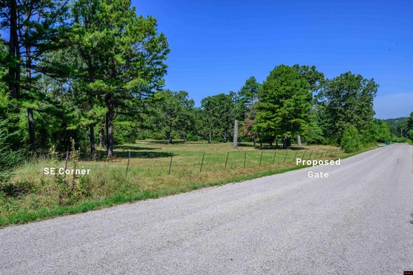 OLD ARKANA RD, MOUNTAIN HOME, AR 72653 - Image a3d0b2112eb4b3c2e5c94eacb8d23cad/2233340637