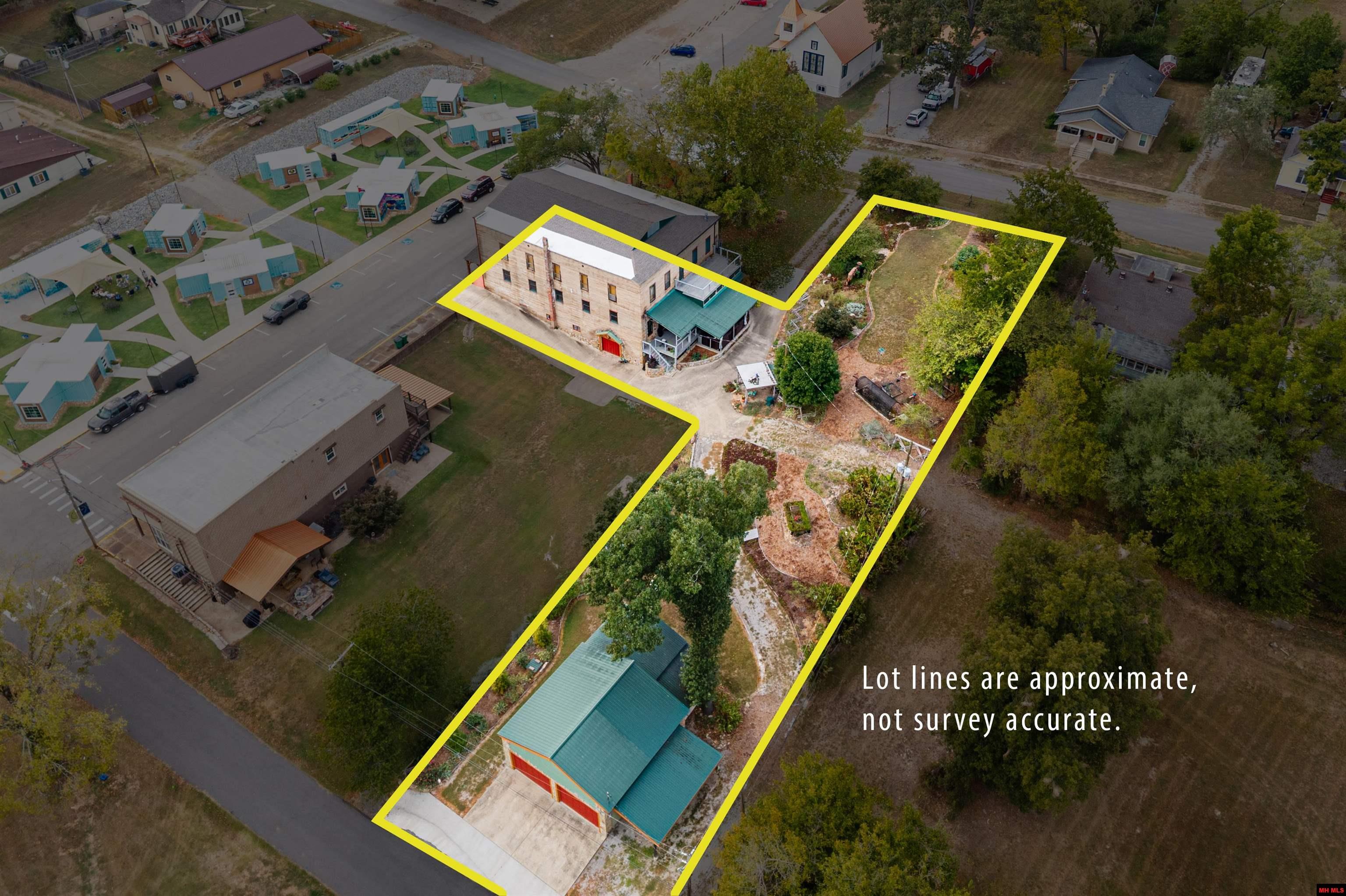 Property photo 5
