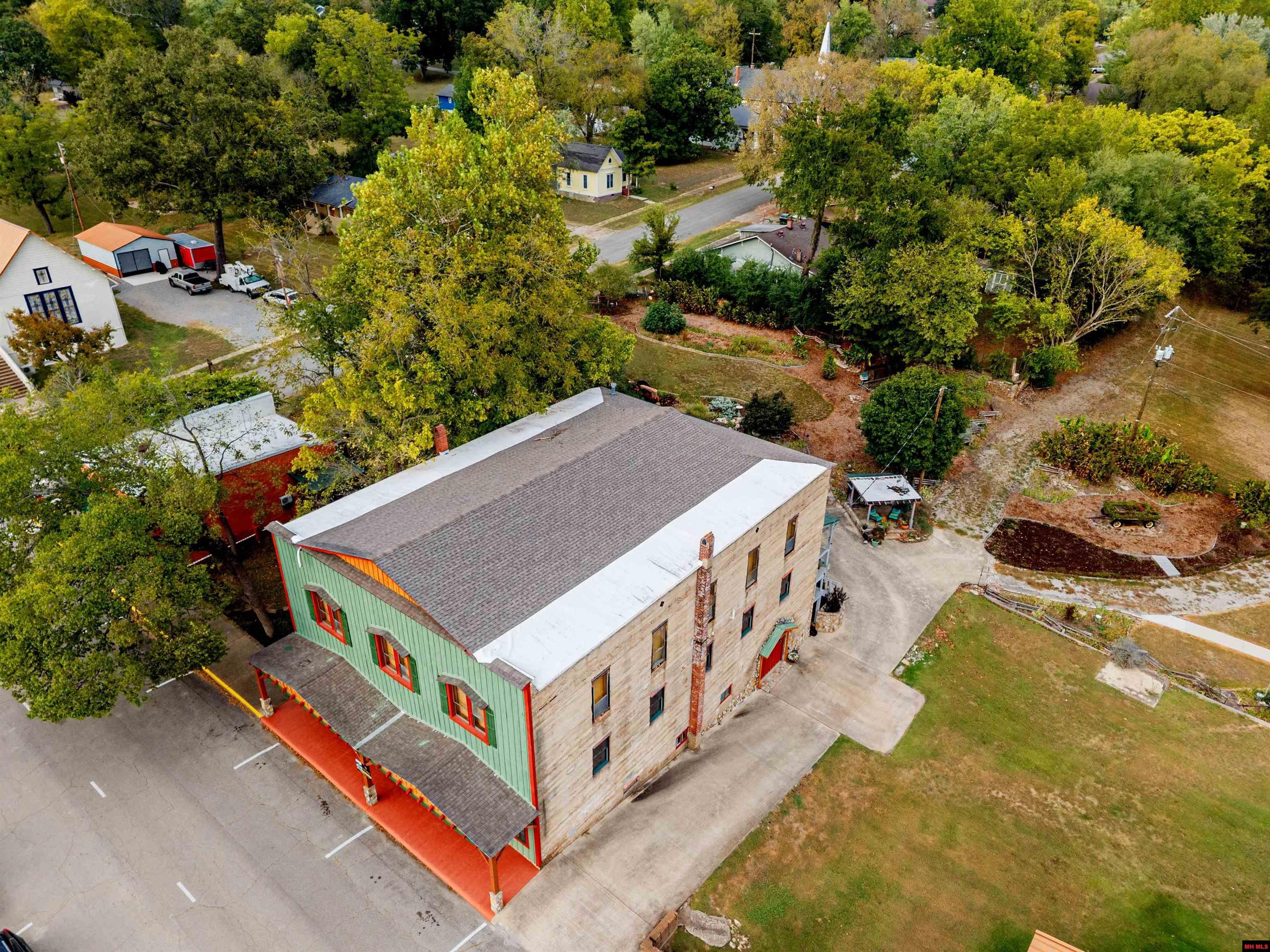 Property photo 3