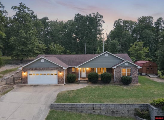 109 FERNCLIFF PT, BULL SHOALS, AR 72619 - Image a5a83b2e50fe26cbdf6db47a5f993a79/1238920337
