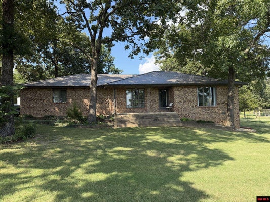 231 COUNTY ROAD 1173, GASSVILLE, AR 72635 - Image a64f3be152b139ddea8cdc6cc6fc44df/3001770380