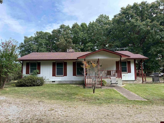 6591 HIGHWAY 125 N, YELLVILLE, AR 72687 - Image a8c143b57fac41bbb5a9ee7bf55507a1/1087282822