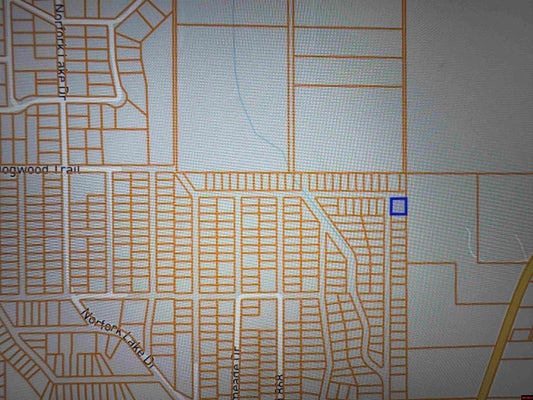 LOTS 1 & 2 MILLER DRIVE, HENDERSON, AR 72544 - Image a90a513403cde82b522720b2e08b8eb8/865905988
