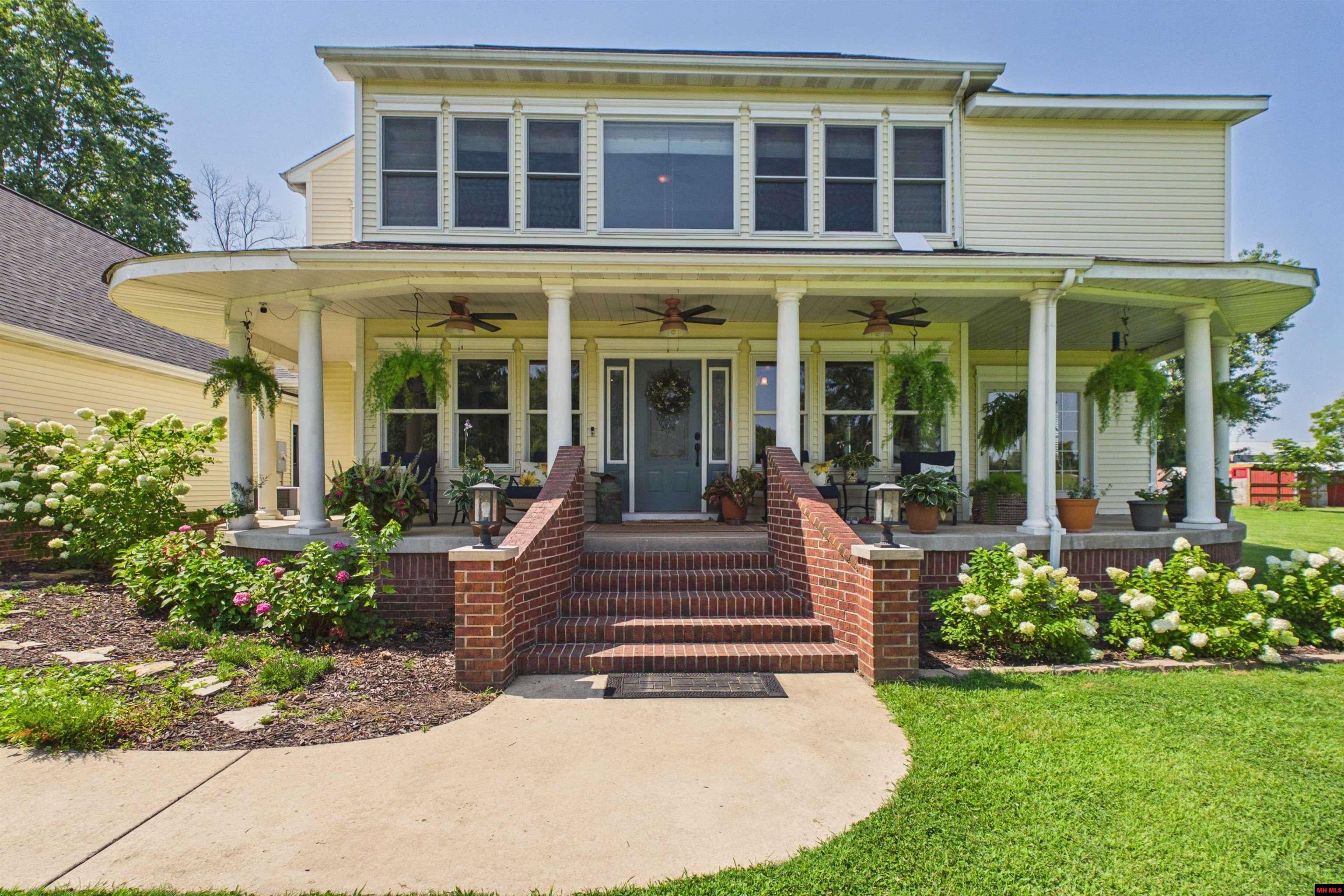 Property photo 4