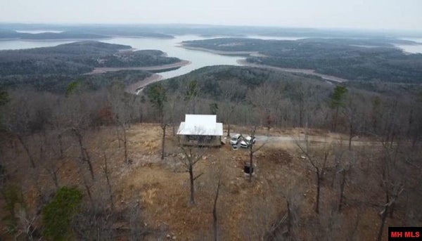 418 EAGLE RIDGE LN, YELLVILLE, AR 72687 - Image aa6c689a40aa9bc7491f238800a3205f/743424327