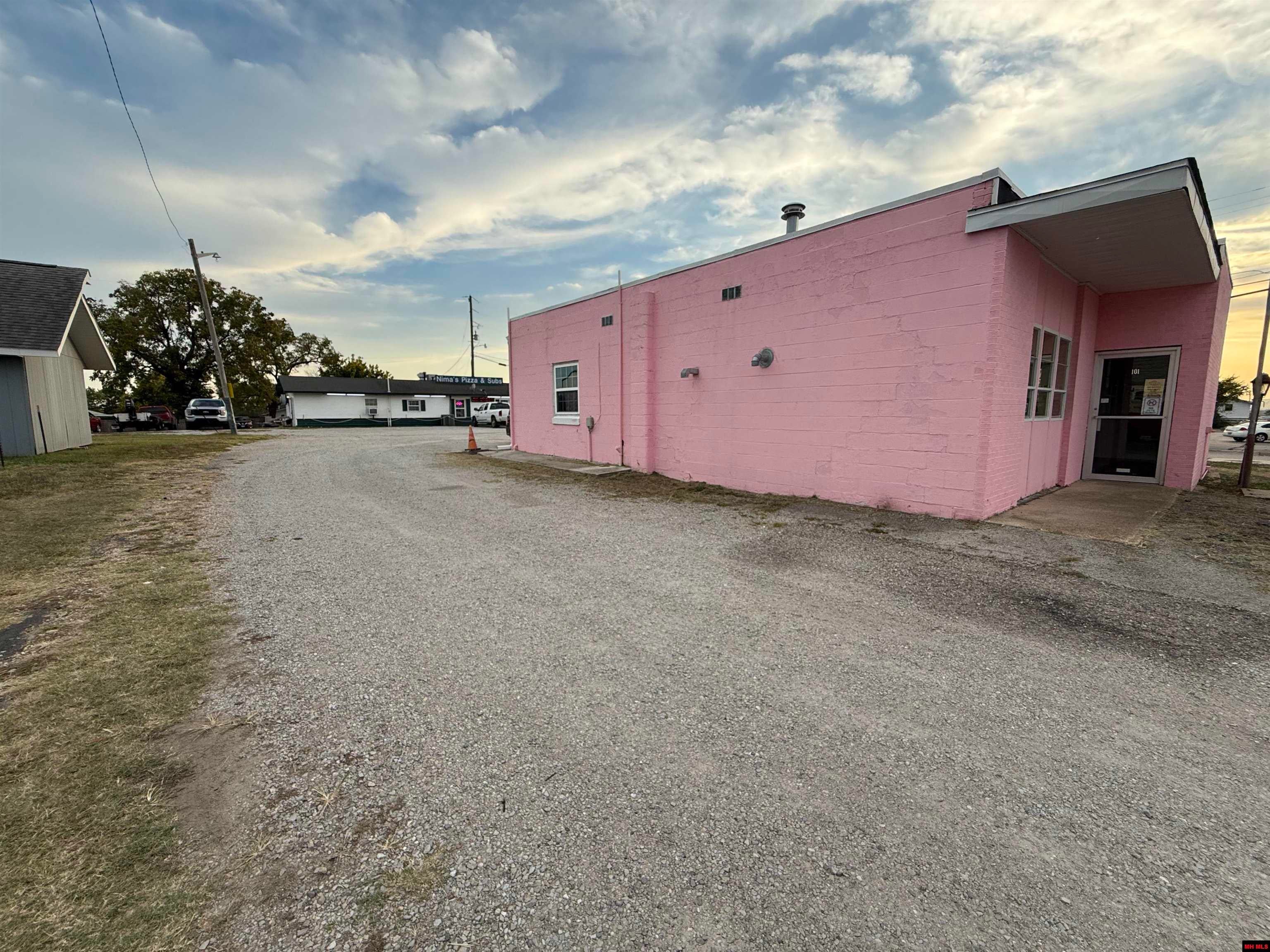 Property photo 2