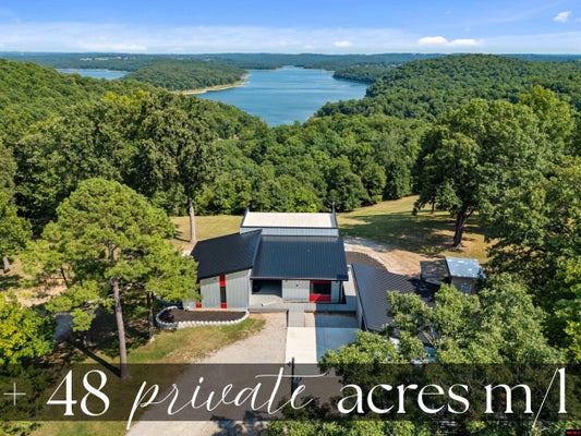 825 COUNTY ROAD 40, GAMALIEL, AR 72537 - Image b18fe9dbe4843db68caf4cc77050ca93/4105693407