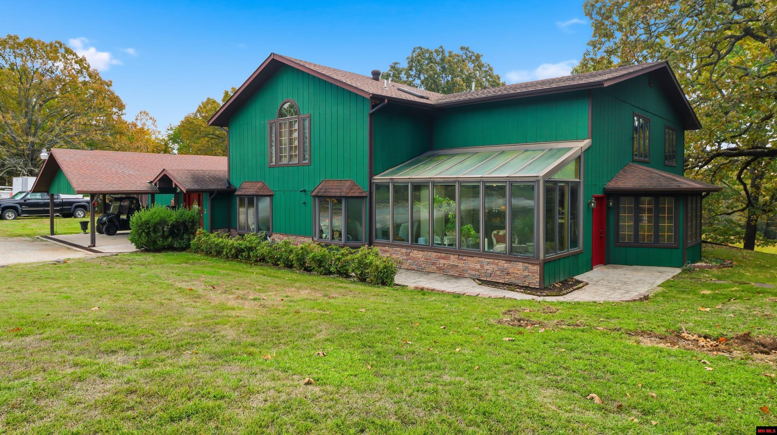 Property photo 2