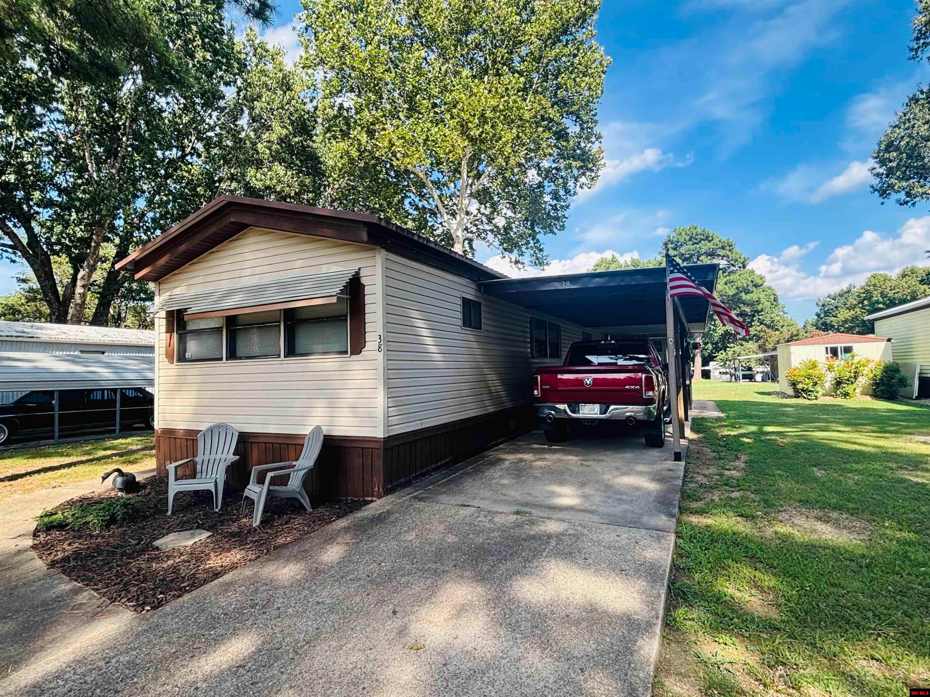 Property photo 3