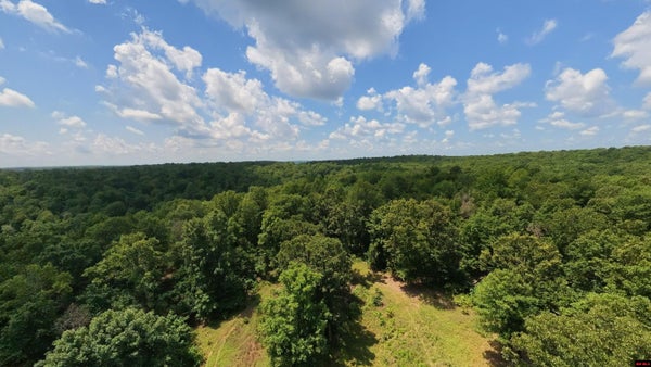 5 UPPER JANES CREEK RD, RAVENDEN SPRINGS, AR 72460 - Image b58d2ca3769704f9418eae41920f465a/3320337785