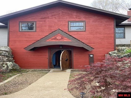 MC 3005, YELLVILLE, AR 72687 - Image b6bcc12b3a12ec08e109b812f817a09d/1818381677