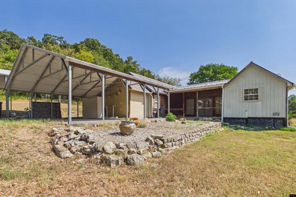 8523 HIGHWAY 62 W, YELLVILLE, AR 72687 - Image b73e019b79d41a2b0b5183c31ef50648/86703392