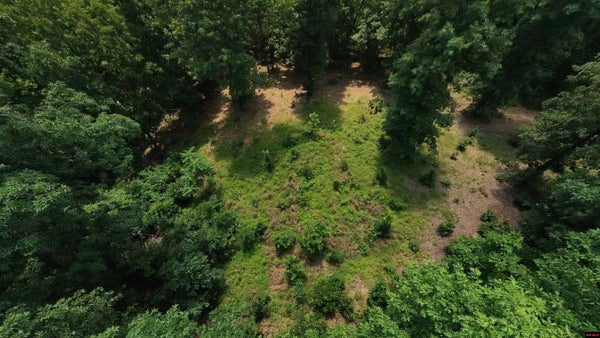 4 UPPER JANES CREEK RD, RAVENDEN SPRINGS, AR 72460 - Image b7f097d2c05ca9a30b7a0c22ef36d1cb/2441544827