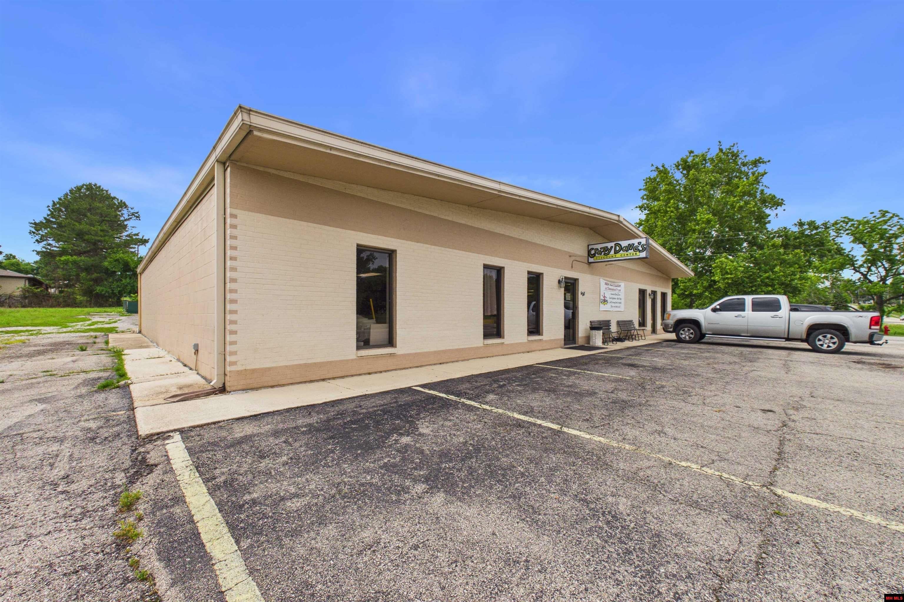 Property photo 4