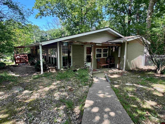 502 SHORECREST DR, BULL SHOALS, AR 72619 - Image b93e67df3ba4cf4dacb0af90224560c8/2132928613