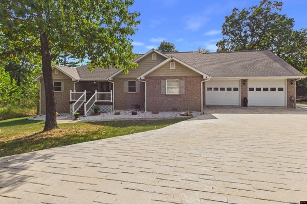 2307 COUNTY ROAD 56, MOUNTAIN HOME, AR 72653 - Image bb9e5d38708ddab0cb5a27f22ba2b523/3304448950