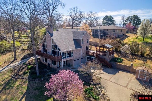 79 ELIZABETH WAY, LAKEVIEW, AR 72642 - Image bc68715c7d3e1bfda404897f06bfb40c/4027833975