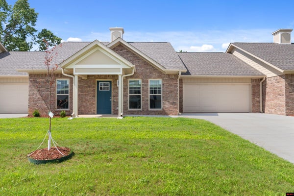 2006 SILVER BAY CT, MOUNTAIN HOME, AR 72653 - Image c236c7edccd590318342aa277dc6d93c/711818436