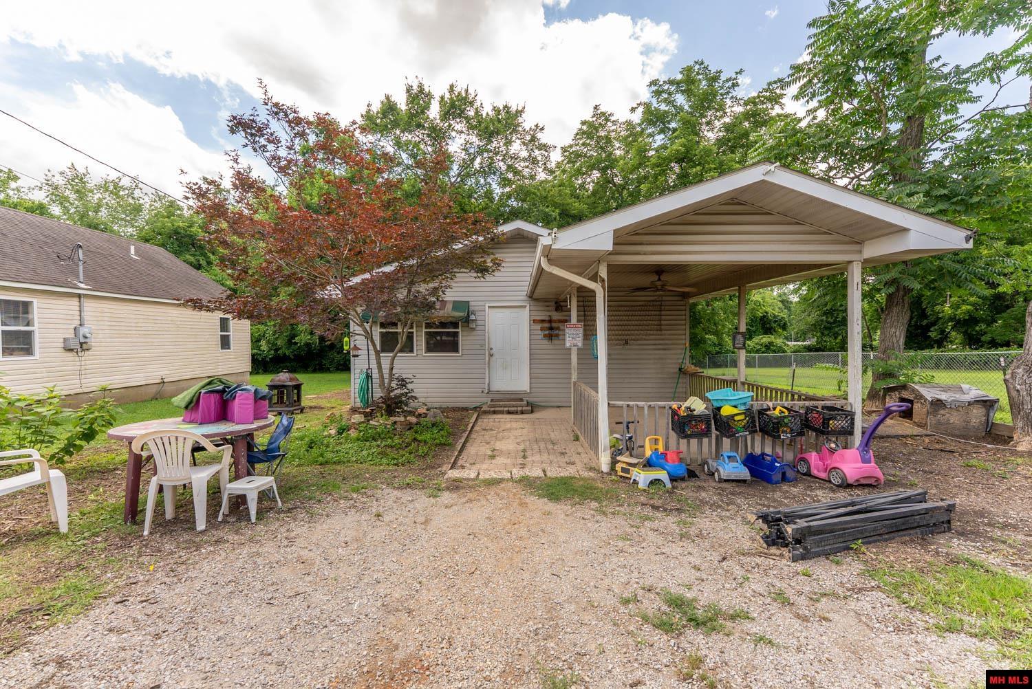 Property photo 5