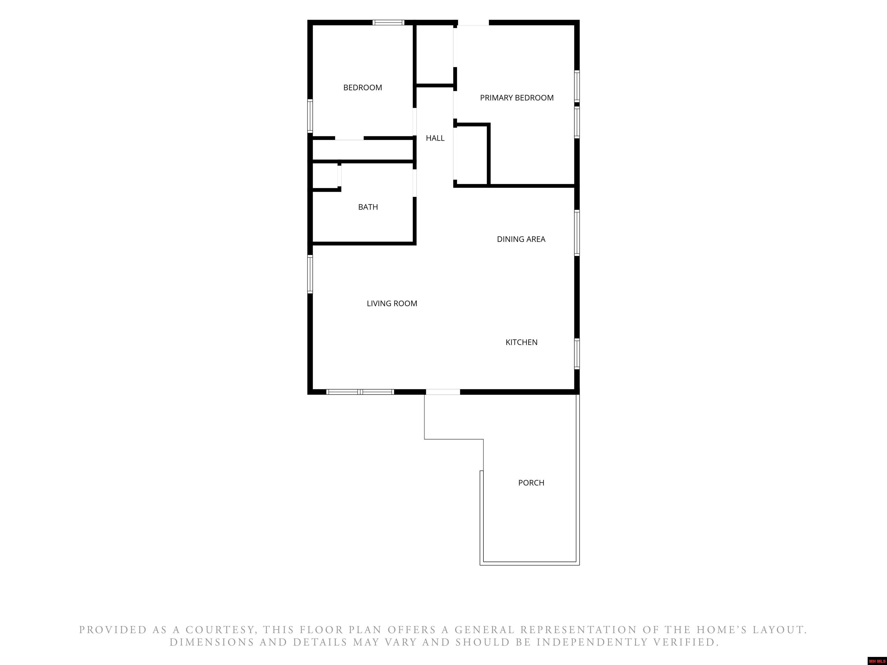 Property photo 3