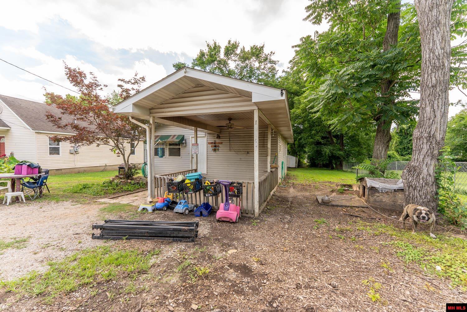 Property photo 4