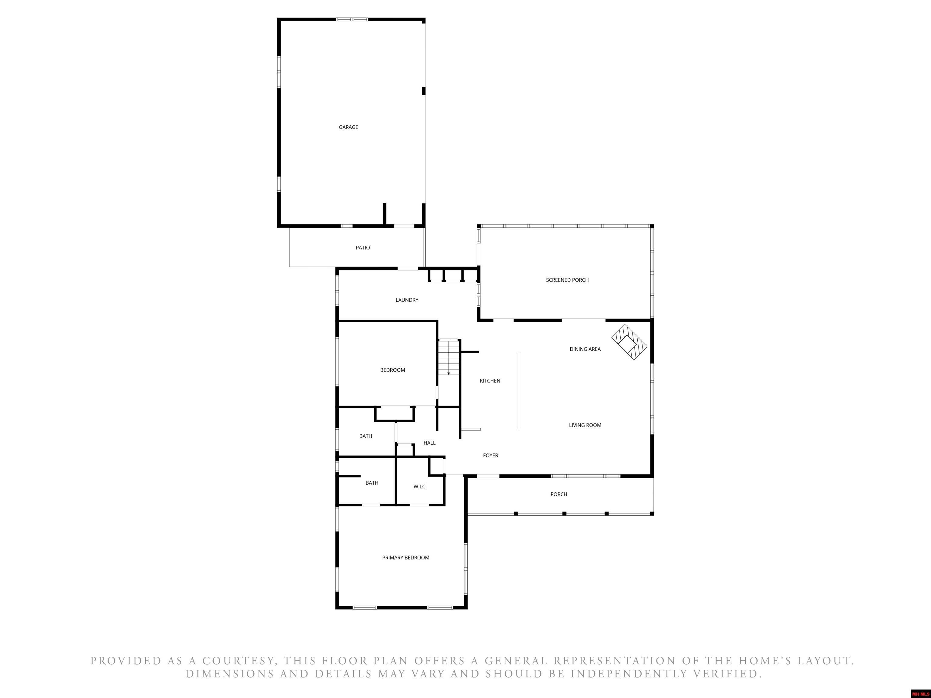 Property photo 4