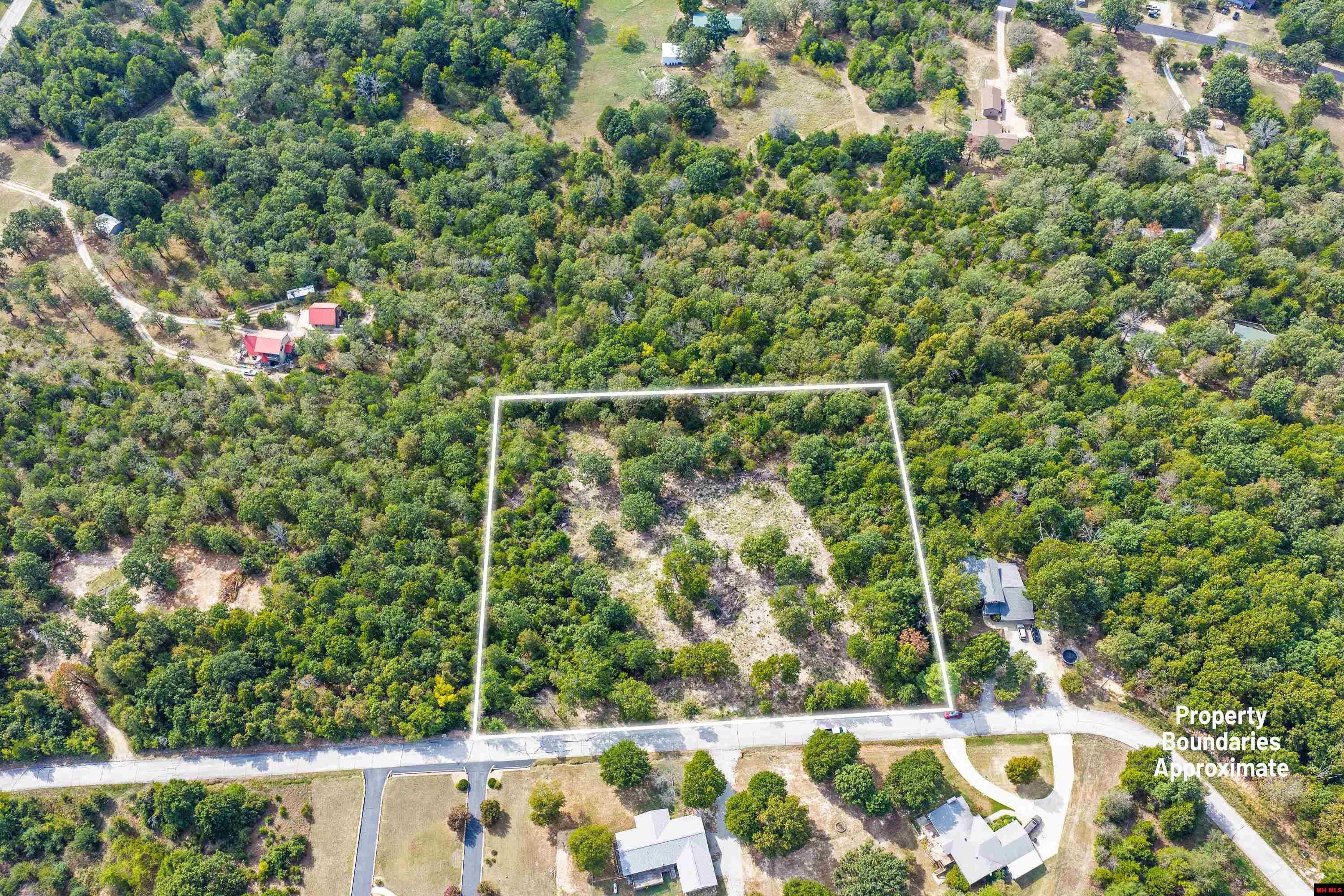 Property photo 4