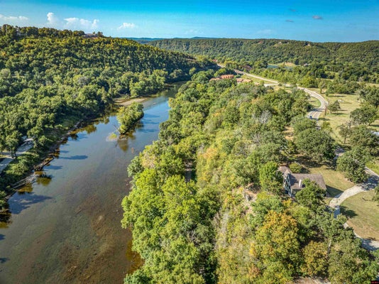 13066 HIGHWAY 5 S, NORFORK, AR 72658 - Image cb03fb6237ca2d715cc618bd9fb6d889/3319490357