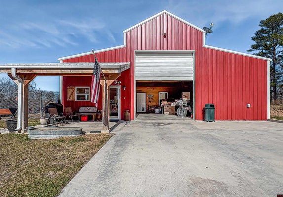 200 SEARCY CO, SAINT JOE, AR 72675 - Image cddb48c00eb693ea7e7d5d94e0ecdb27/2920035609