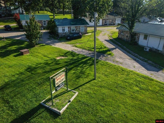 3166 HIGHWAY 101, GAMALIEL, AR 72537 - Image ce0b4d084cc69a50d64dd167f4617b5d/1537697156