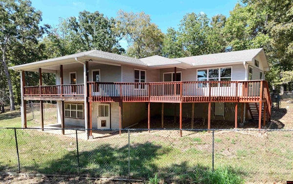 197 BOATRIGHT LN, GASSVILLE, AR 72635 - Image d4ac9740cd63c93ab67d19e72bbe8b44/970992366