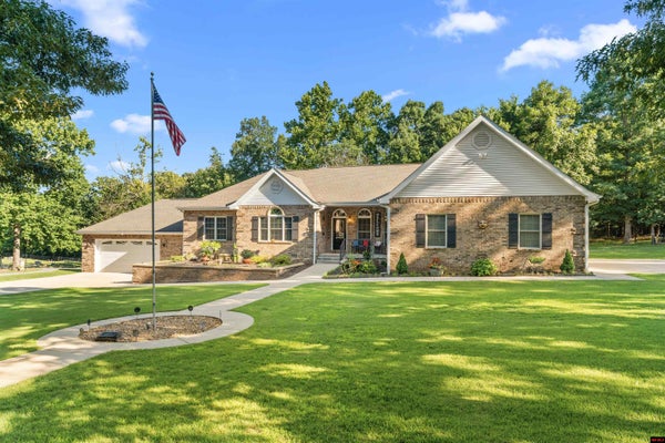 203 LAKEVIEW DR, BULL SHOALS, AR 72619 - Image d5eac0518bf0f4e2d99c701fe19b8b17/2870002129