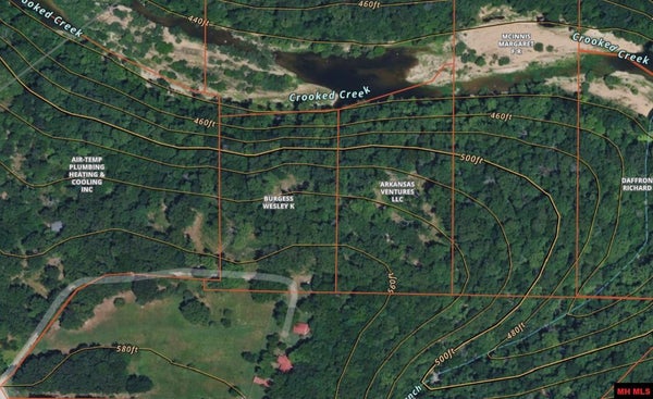 001-00820-000 BREEZEWOOD LANE, FLIPPIN, AR 72634 - Image d7295c0a7662ebe9e0fbfc1cfb7910f7/4221201688