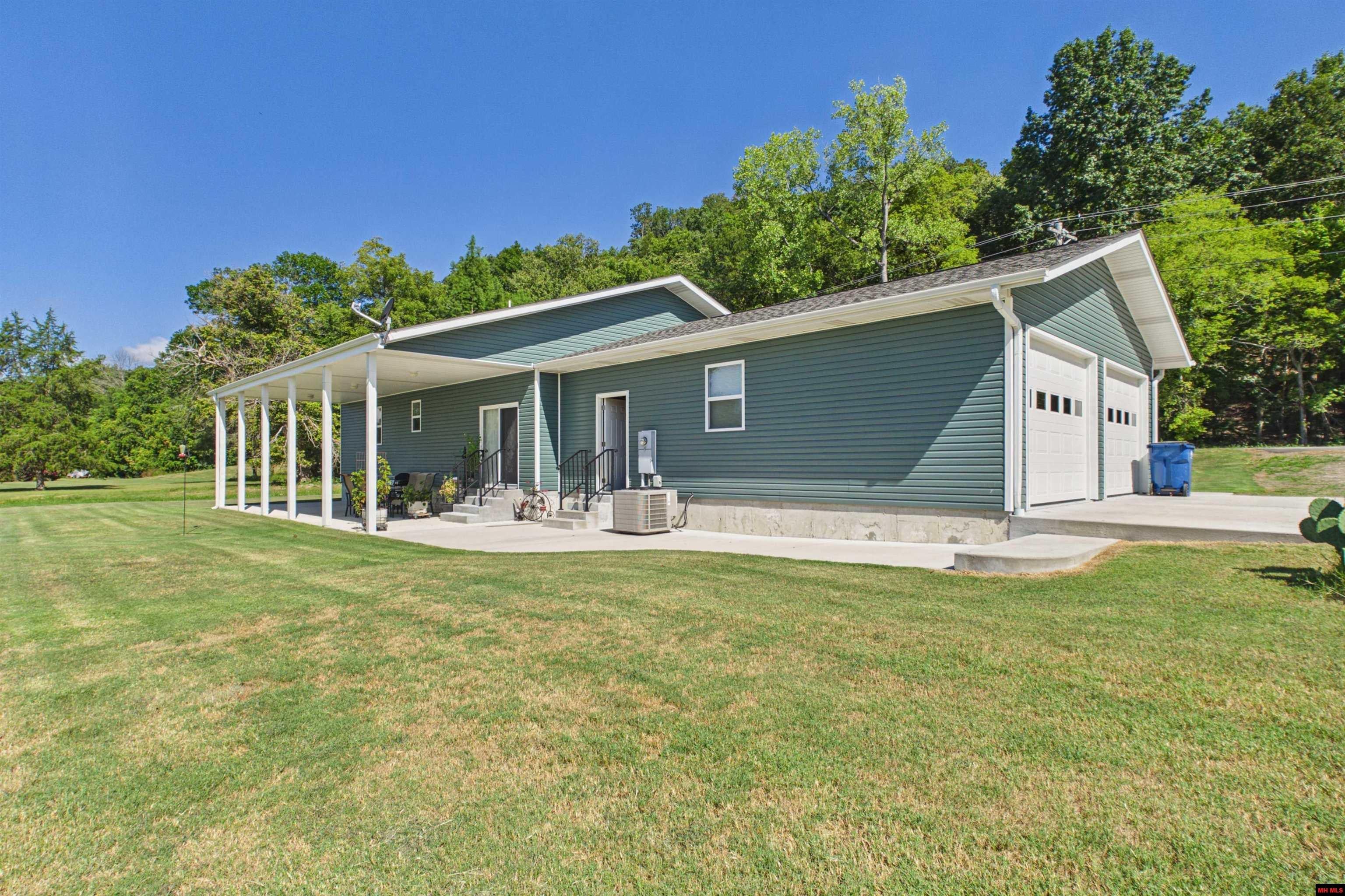 Property photo 4