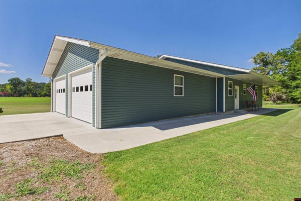 3384 DENTON FERRY RD, COTTER, AR 72626 - Image d757c2be7d896c61e0199368eeec49dd/1097777265