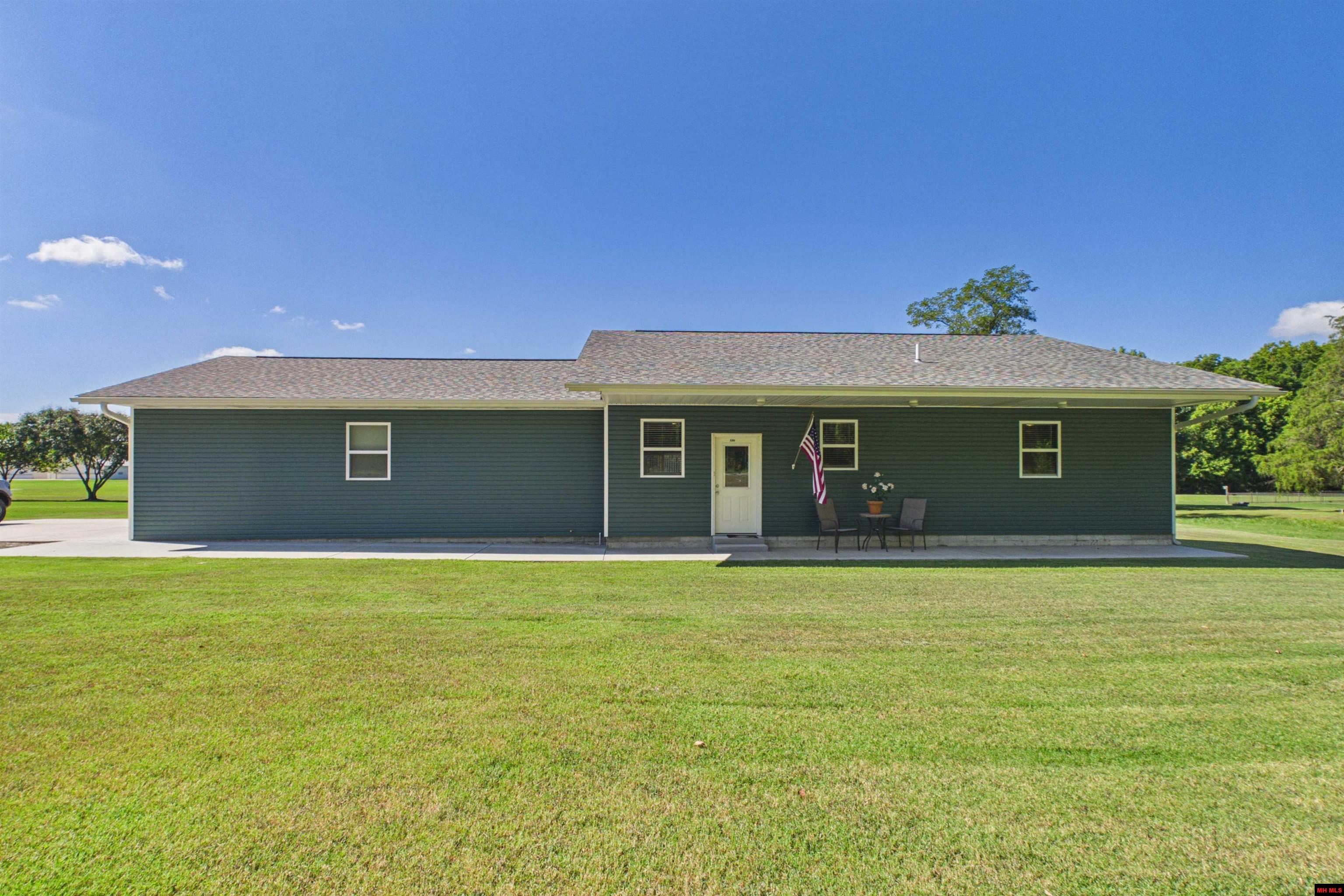 Property photo 2